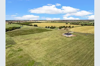 173 Willow Branch Road, McGregor, TX 76657 - Photo 25