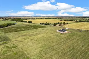 173 Willow Branch Rd, McGregor, TX 76657 - Photo 25