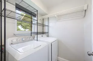 1614 Chesterfield Dr, Carrollton, TX 75007 - Photo 23