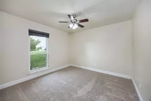1614 Chesterfield Dr, Carrollton, TX 75007 - Photo 27