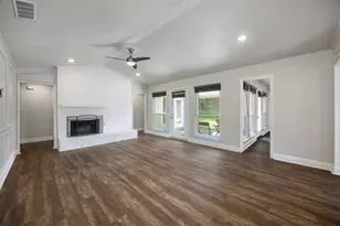 1614 Chesterfield Dr, Carrollton, TX 75007 - Photo 9