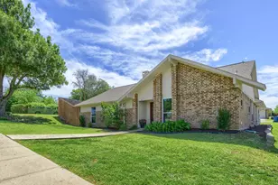 1614 Chesterfield Dr, Carrollton, TX 75007 - Photo 35