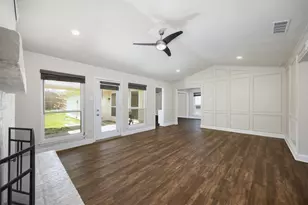 1614 Chesterfield Dr, Carrollton, TX 75007 - Photo 7