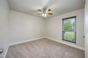 1614 Chesterfield Dr, Carrollton, TX 75007 - Photo 25