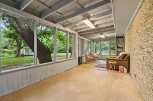 212 Lou St, Sulphur Springs, TX 75482 - Photo 23