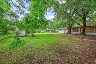 212 Lou St, Sulphur Springs, TX 75482 - Photo 29