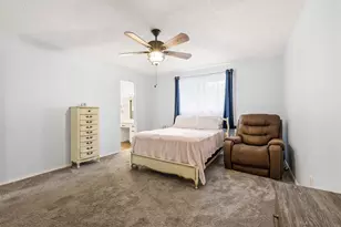 212 Lou St, Sulphur Springs, TX 75482 - Photo 13