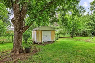 212 Lou St, Sulphur Springs, TX 75482 - Photo 27