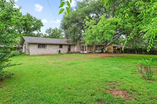 212 Lou St, Sulphur Springs, TX 75482 - Photo 25