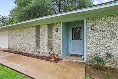 212 Lou Street, Sulphur Springs, TX 75482 - Photo 3