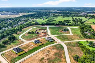 1809 Heritage Crk Dr, Sherman, TX 75092 - Photo 1