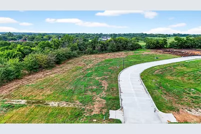 1809 Heritage Creek Drive, Sherman, TX 75092 - Photo 17