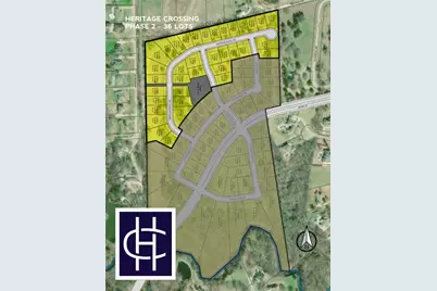 1809 Heritage Creek Drive, Sherman, TX 75092 - Photo 23