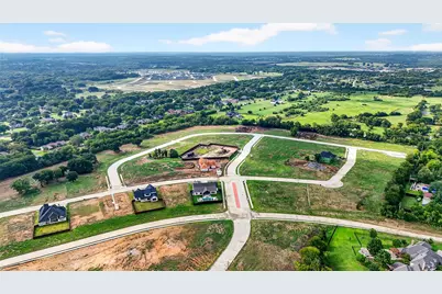 1809 Heritage Creek Drive, Sherman, TX 75092 - Photo 21