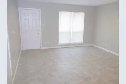 1502 Cardinal Drive, Ennis, TX 75119 - Photo 3