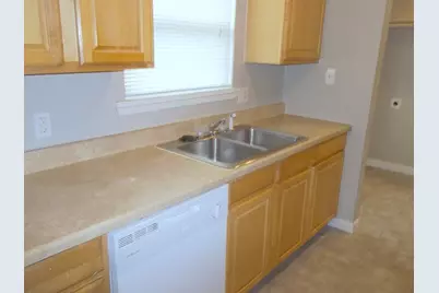 1502 Cardinal Drive, Ennis, TX 75119 - Photo 5