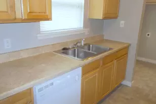 1502 Cardinal Dr, Ennis, TX 75119 - Photo 5