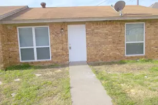 1502 Cardinal Dr, Ennis, TX 75119 - Photo 1