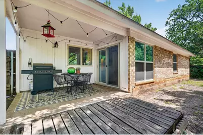 224 Hudson Avenue, Crowley, TX 76036 - Photo 15