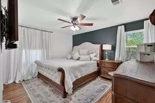 224 Hudson Ave, Crowley, TX 76036 - Photo 11