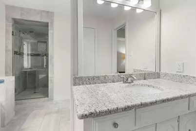 3724 Starlight Trail, Plano, TX 75023 - Photo 21
