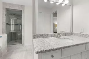 3724 Starlight Trl, Plano, TX 75023 - Photo 21