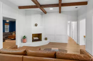 3724 Starlight Trl, Plano, TX 75023 - Photo 15