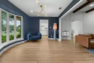 3724 Starlight Trl, Plano, TX 75023 - Photo 5
