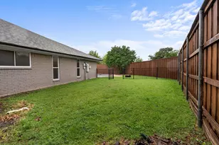 3724 Starlight Trl, Plano, TX 75023 - Photo 37