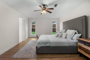 3724 Starlight Trl, Plano, TX 75023 - Photo 23