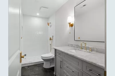 3724 Starlight Trail, Plano, TX 75023 - Photo 29