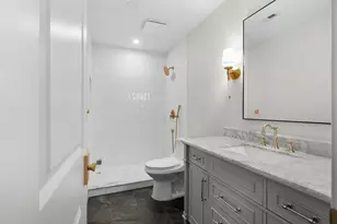 3724 Starlight Trl, Plano, TX 75023 - Photo 29
