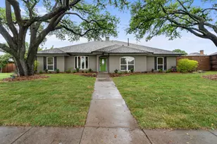 3724 Starlight Trl, Plano, TX 75023 - Photo 3