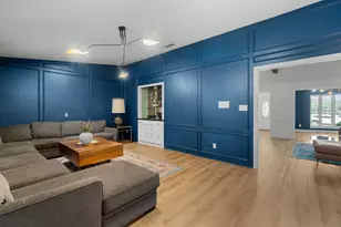 3724 Starlight Trl, Plano, TX 75023 - Photo 31