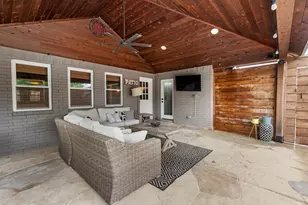 3724 Starlight Trl, Plano, TX 75023 - Photo 33