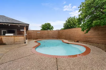 3724 Starlight Trail, Plano, TX 75023 - Photo 35