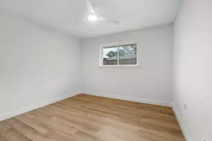 3724 Starlight Trl, Plano, TX 75023 - Photo 27