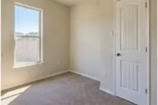 1012 Meadow Green Ct, Princeton, TX 75407 - Photo 7