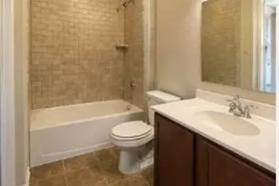 1012 Meadow Green Ct, Princeton, TX 75407 - Photo 5