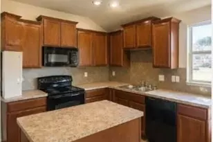 1012 Meadow Green Ct, Princeton, TX 75407 - Photo 3