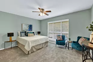 10536 Stone Canyon Rd, Dallas, TX 75230 - Photo 9