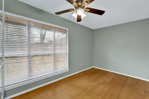 10536 Stone Canyon Rd, Dallas, TX 75230 - Photo 15