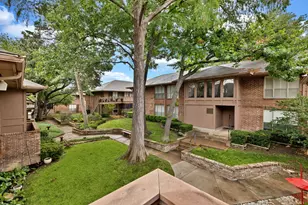 10536 Stone Canyon Rd, Dallas, TX 75230 - Photo 17