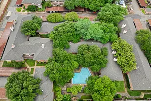 10536 Stone Canyon Rd, Dallas, TX 75230 - Photo 19