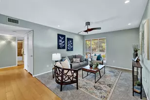 10536 Stone Canyon Rd, Dallas, TX 75230 - Photo 3