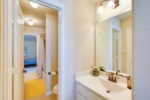 14712 Crystal Beach Ln, Frisco, TX 75035 - Photo 23