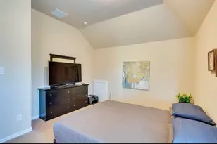 14712 Crystal Beach Ln, Frisco, TX 75035 - Photo 27