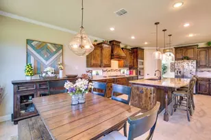 14712 Crystal Beach Ln, Frisco, TX 75035 - Photo 9