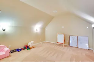 14712 Crystal Beach Ln, Frisco, TX 75035 - Photo 19