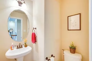 14712 Crystal Beach Ln, Frisco, TX 75035 - Photo 29
